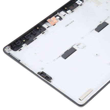 For Microsoft Surface Go 3  WiFi Battery Back Cover