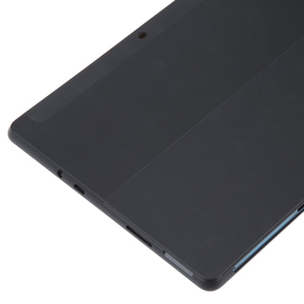 For Microsoft Surface Go 3  WiFi Battery Back Cover
