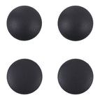 For Microsoft Surface Laptop 3 / 4 / Black