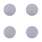 For Microsoft Surface Laptop 3 / 4 / Grey