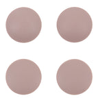 For Microsoft Surface Laptop 3 / 4 (Gold) / Gold