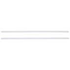 For Microsoft Surface Laptop Go 1934 / Silver