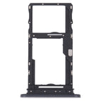 For Sony Xperia 10 IV / Black
