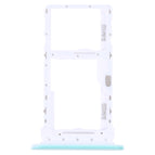 For Sony Xperia 10 IV / Green