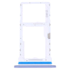 For Sony Xperia 10 IV / Purple