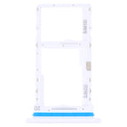 For Sony Xperia 10 IV / White