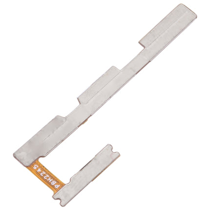 For Xiaomi Redmi A1 / A1+ OEM Power Button & Volume Button Flex Cable, For Xiaomi Redmi A1 / A1+