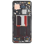 For OnePlus 10 Pro / Black