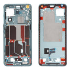 For OnePlus 10 Pro / Green