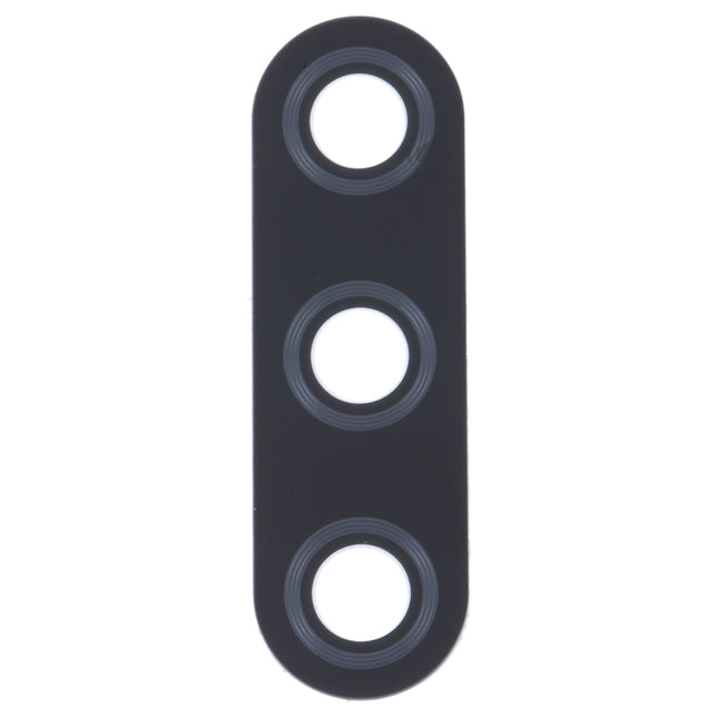 For Sony Xperia 10 IV Back Camera Lens