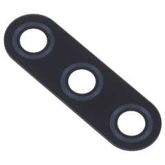 For Sony Xperia 10 IV Back Camera Lens