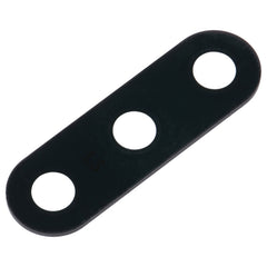 For Sony Xperia 10 IV Back Camera Lens