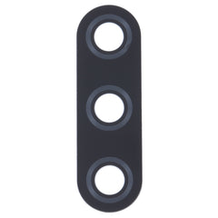 For Sony Xperia 10 IV Back Camera Lens