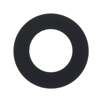 For Sony Xperia XA2 Back Camera Lens, For Sony Xperia XA2