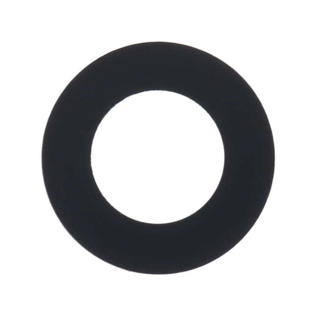 For Sony Xperia XA2 Back Camera Lens, For Sony Xperia XA2