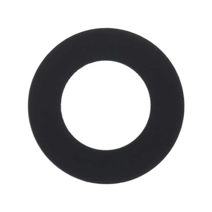 For Sony Xperia XA2 Back Camera Lens, For Sony Xperia XA2