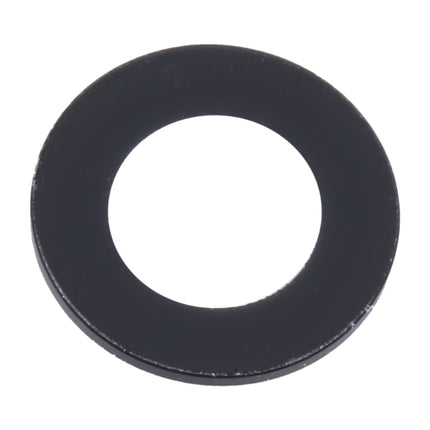 For Sony Xperia XA2 Back Camera Lens, For Sony Xperia XA2