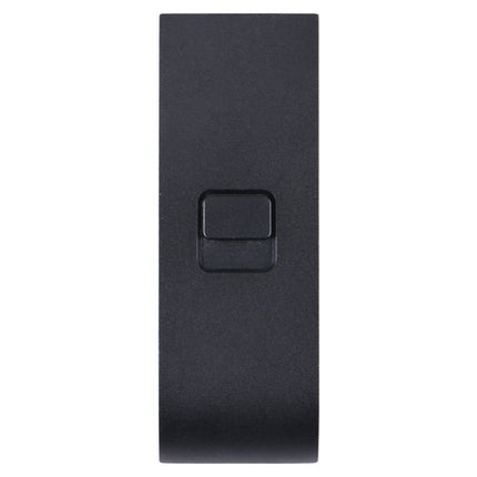 For GoPro Max Original Metal Side Cover, For GoPro Max