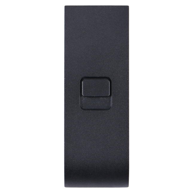 For GoPro Max Original Metal Side Cover, For GoPro Max