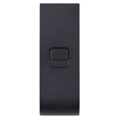 For GoPro Max Original Metal Side Cover