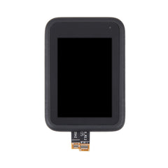 Original LCD Screen for GoPro Hero11 Black / Hero10 Black / Hero9 Black Digitizer Full Assembly With Frame, For GoPro Hero11 Black / Hero10 Black / Hero9 Black