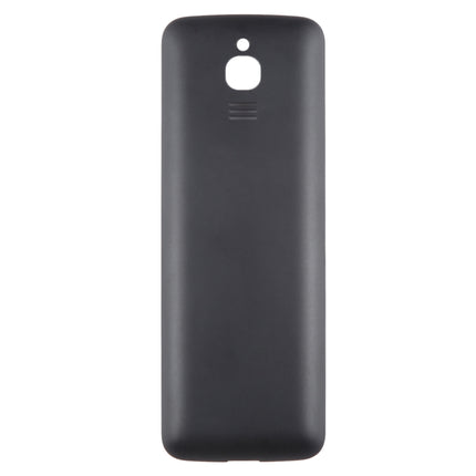For Nokia 8110 4G Original Battery Back Cover, For Nokia 8110 4G (Original), For Nokia 8110 4G