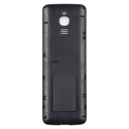 For Nokia 8110 4G Original Battery Back Cover, For Nokia 8110 4G (Original), For Nokia 8110 4G