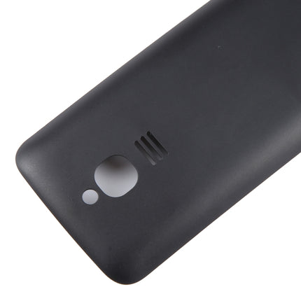 For Nokia 8110 4G Original Battery Back Cover, For Nokia 8110 4G (Original), For Nokia 8110 4G