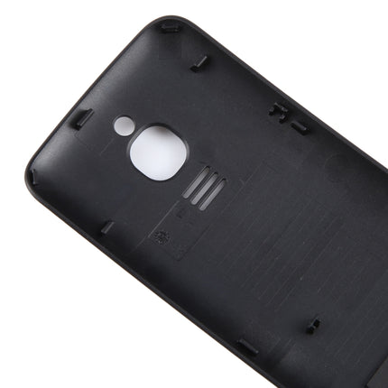 For Nokia 8110 4G Original Battery Back Cover, For Nokia 8110 4G (Original), For Nokia 8110 4G