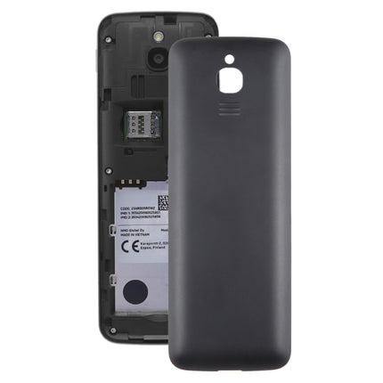 For Nokia 8110 4G Original Battery Back Cover, For Nokia 8110 4G (Original), For Nokia 8110 4G