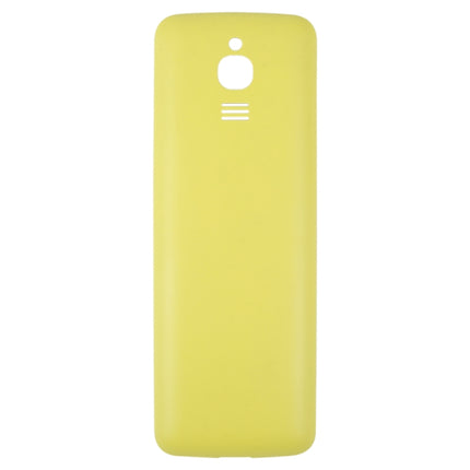 For Nokia 8110 4G Original Battery Back Cover, For Nokia 8110 4G, For Nokia 8110 4G (Original)