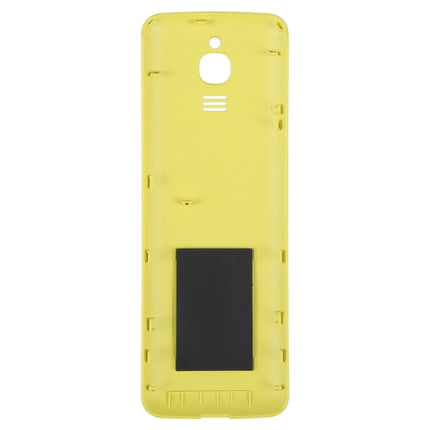 For Nokia 8110 4G Original Battery Back Cover, For Nokia 8110 4G, For Nokia 8110 4G (Original)