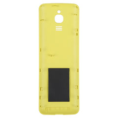 For Nokia 8110 4G Original Battery Back Cover