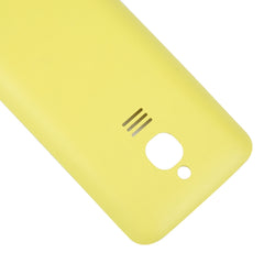 For Nokia 8110 4G Original Battery Back Cover