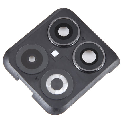 For OnePlus 10T Original Camera Lens Cover, For OnePlus 10T