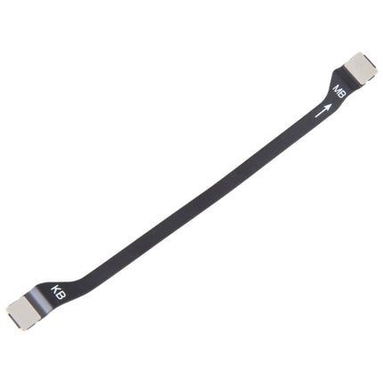 For Asus Zenfone 9 AI2202-1A006EU SIM Card Holder Socket Connect Flex Cable, For Asus Zenfone 9