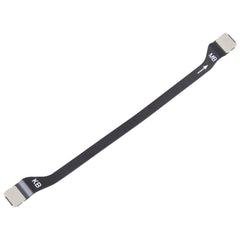 For Asus Zenfone 9 AI2202-1A006EU SIM Card Holder Socket Connect Flex Cable, For Asus Zenfone 9
