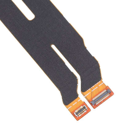 For Asus ROG Phone 6 Charging Port Flex Cable, For Asus ROG Phone 6