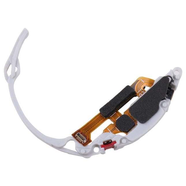 Original Power Button Flex Cable with Bracket For Huawei Watch GT 3 46mm, For Huawei Watch GT 3 46mm