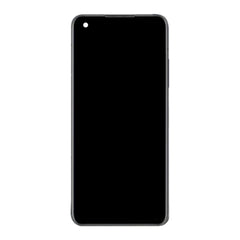 Super AMOLED LCD Screen For Asus Zenfone 9 AI2202-1A006EU AI2202 With Digitizer Full Assembly, For Asus Zenfone 9