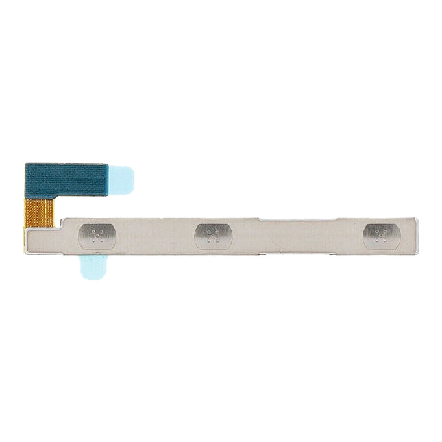 For Lenovo Tab M10 HD Gen 2 TB-X306 Power Button & Volume Button Flex Cable