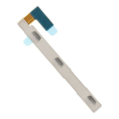 For Lenovo Tab M10 HD Gen 2 TB-X306 Power Button & Volume Button Flex Cable