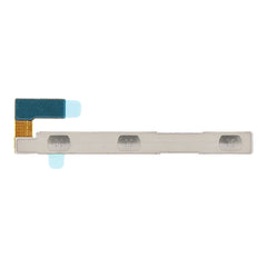For Lenovo Tab M10 HD Gen 2 TB-X306 Power Button & Volume Button Flex Cable