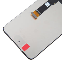 OEM LCD Screen For TCL 30 V 5G With Digitizer Full Assembly