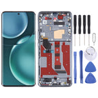 For Honor Magic4 (Original) / Black