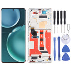 For Honor Magic4 (Original) / Gold