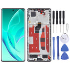 For Honor 60 (Original) / Black