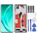 For Honor 60 (Original) / Green
