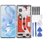 For Honor 80 (Original) / Black