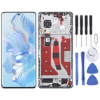 For Huawei P50 Pro (Original) / Green